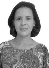 Foto de GRECIANNI VAL DE LIMA