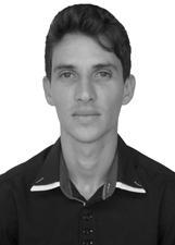 Foto de SÁVIO SAMUEL PEREIRA DE SOUZA