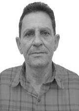 Foto de JOSÉ ROSA DA SILVA FILHO