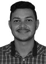 Foto de ELITON DOS SANTOS LOPES