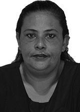 Foto de EVERLANY APARECIDA SANTOS