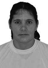 Foto de MARIA IMACULADA ALVES