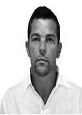 Foto de ADAIR JOSE LOPES NEVES
