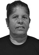 Foto de MARIA APARECIDA RODRIGUES DE OLIVEIRA