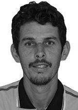 Foto de VITOR ALEXANDRE MARQUES GABRIEL
