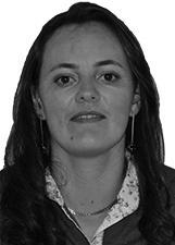 Foto de TALITA DAS MERCES NETO ROCHA