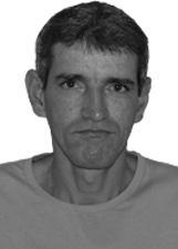 Foto de ANTENOR ROCHA DE PAIVA