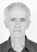 Foto de MILTON NEPOMUCENO DA SILVA
