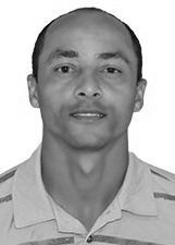 Foto de FRANCISCO DA COSTA
