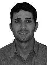 Foto de ANDERSON JOSÉ DA SILVEIRA