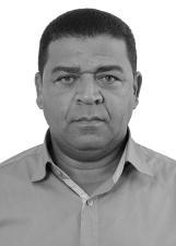 Foto de VALDETINO RODRIGUES DE OLIVEIRA