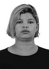 Foto de MARIA EDIANES BARBOSA DA SILVA