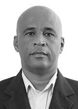 Foto de ALNIR ANTONIO DA SILVA RAMOS