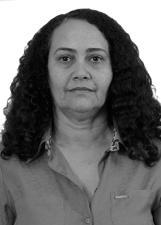 Foto de MARGARIDA ALVES VIEIRA