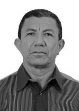 Foto de JOSÉ RODRIGUES MARTINS