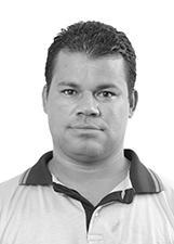 Foto de JOAQUIM DE JESUS GONÇALVES MAGALHÃES