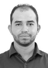 Foto de LUIZ FERNANDO FERREIRA GUEDES