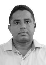 Foto de ALBERTO TEIXEIRA MUNIZ