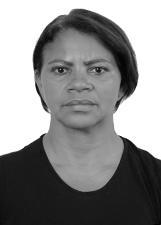 Foto de ZENILDE ALVES BRITO