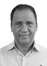 Foto de ALDIR DA SILVA RAMOS
