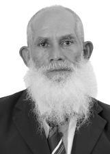 Foto de JOSÉ FERNANDO DA SILVA