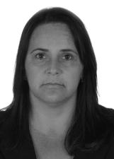 Foto de ANA MARIA SILVA DE CASTRO