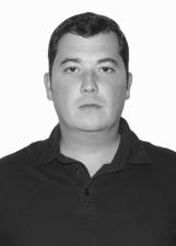 Foto de RAFAEL SILVEIRA MOREIRA