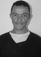 Foto de LUIZ CARLOS LOURENÇO