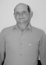 Foto de VANTUIR MARTIR DE SOUZA