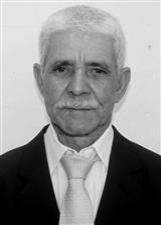 Foto de JOSE NICODEMOS DA SILVA