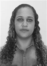 Foto de MARIELE OLIVEIRA ANDRADE SANTOS