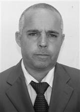 Foto de ANTONIO MARCIO DE OLIVEIRA