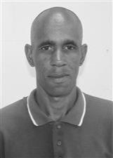 Foto de SEBASTIÃO ALEXANDRE DE SOUSA