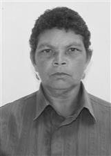Foto de MARIA ROSALINA DA SILVA RODRIGUES