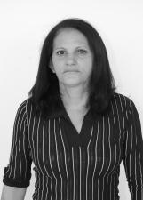 Foto de MARIA JOSE DE ASSIS