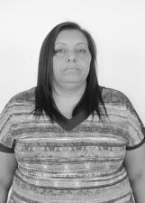 Foto de JUREMA DOS SANTOS AMARAL MARTINS