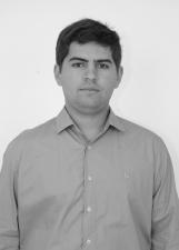 Foto de GUILHERME DIAS CARVALHO
