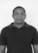 Foto de LUIZ FERNANDO VAZ