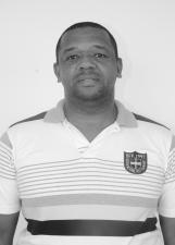 Foto de Custodio Heber Felipe