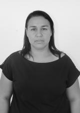 Foto de RITA DE CASSIA TAVARES SOUSA