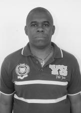 Foto de RINALDO FELICIANO VAZ