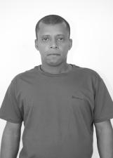 Foto de GENESIO FERREIRA DA SILVA