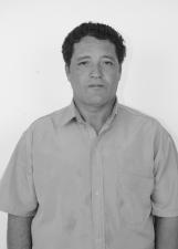 Foto de WALTERSIR DE AMORIM