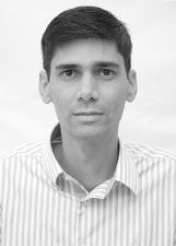 Foto de WANDO CARLOS GOTARDO CAMPBELL