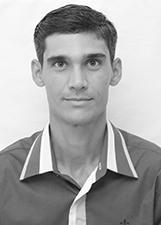 Foto de MARCOS ROBERTO GOTARDO CAMPBELL