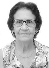 Foto de MARIA MADALENA DA SILVA PAULA
