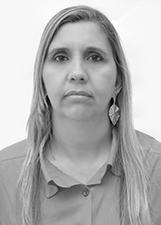 Foto de ANDREIA DOS REIS AGRELOS ROCHA