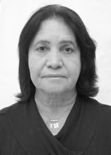 Foto de CENIRA ROSA DE MIRANDA