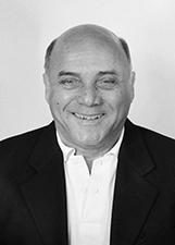 Foto de Diogenes Gonçalves Fantini