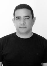 Foto de DANTE COSTA AGUILAR